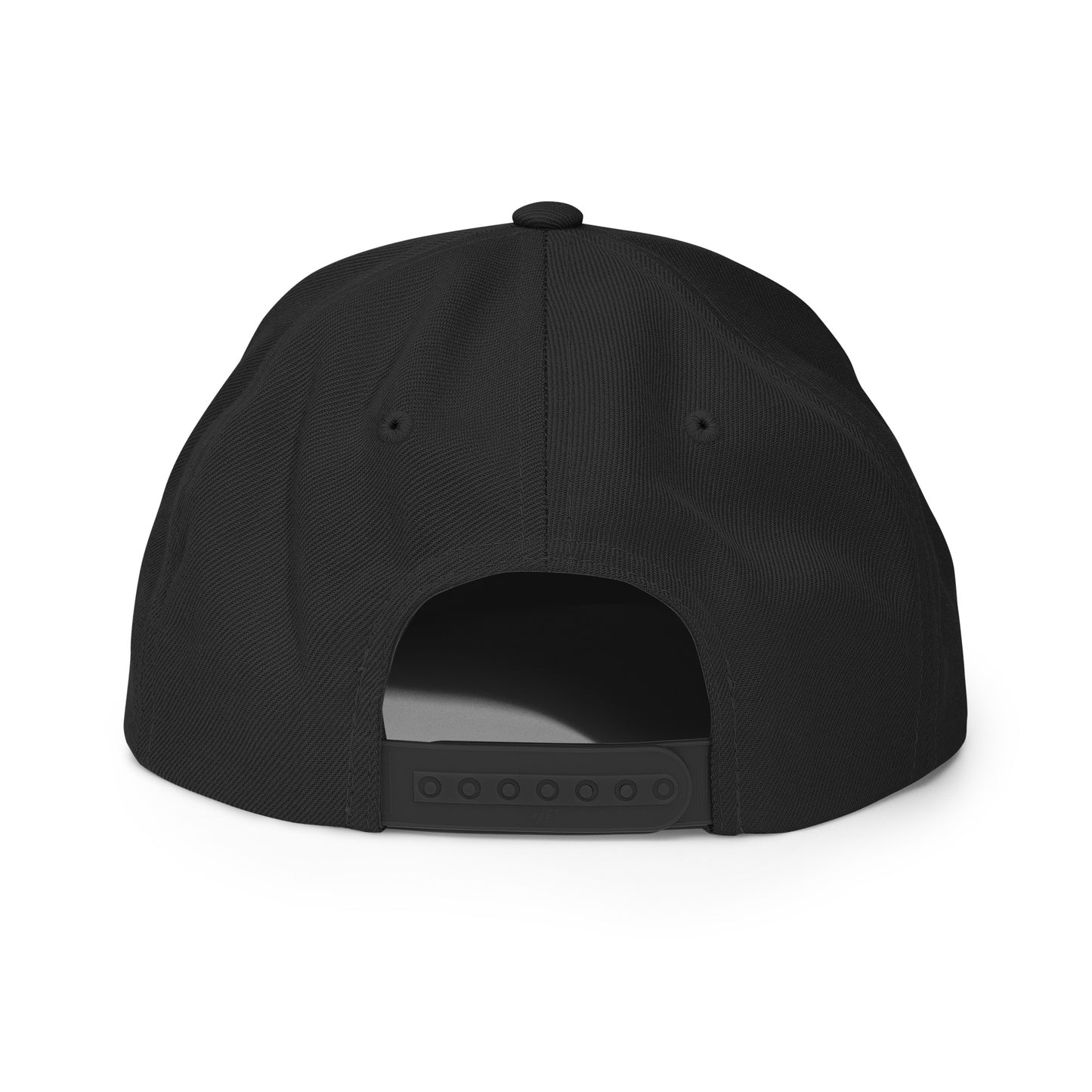 Spooky Explorer Irish Pint Snapback Hat