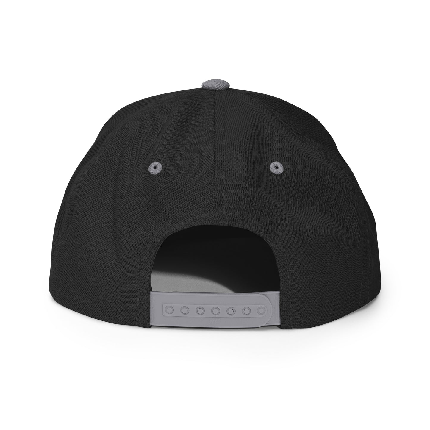 Spooky Explorer Irish Pint Snapback Hat