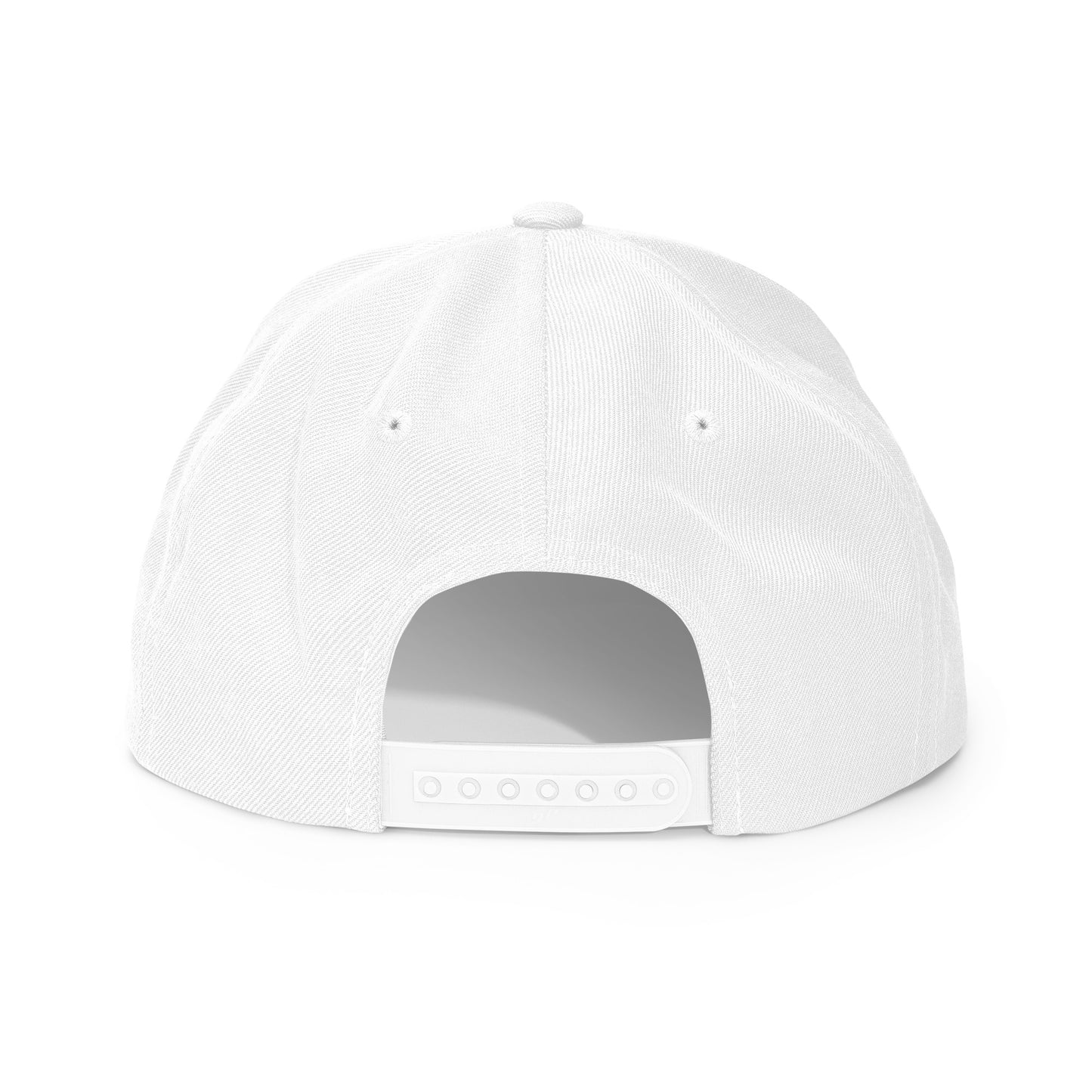 Spooky Explorer Irish Pint Snapback Hat