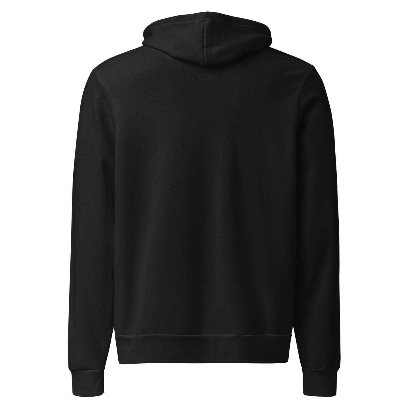 Ireland Unseen unisex pullover hoodie