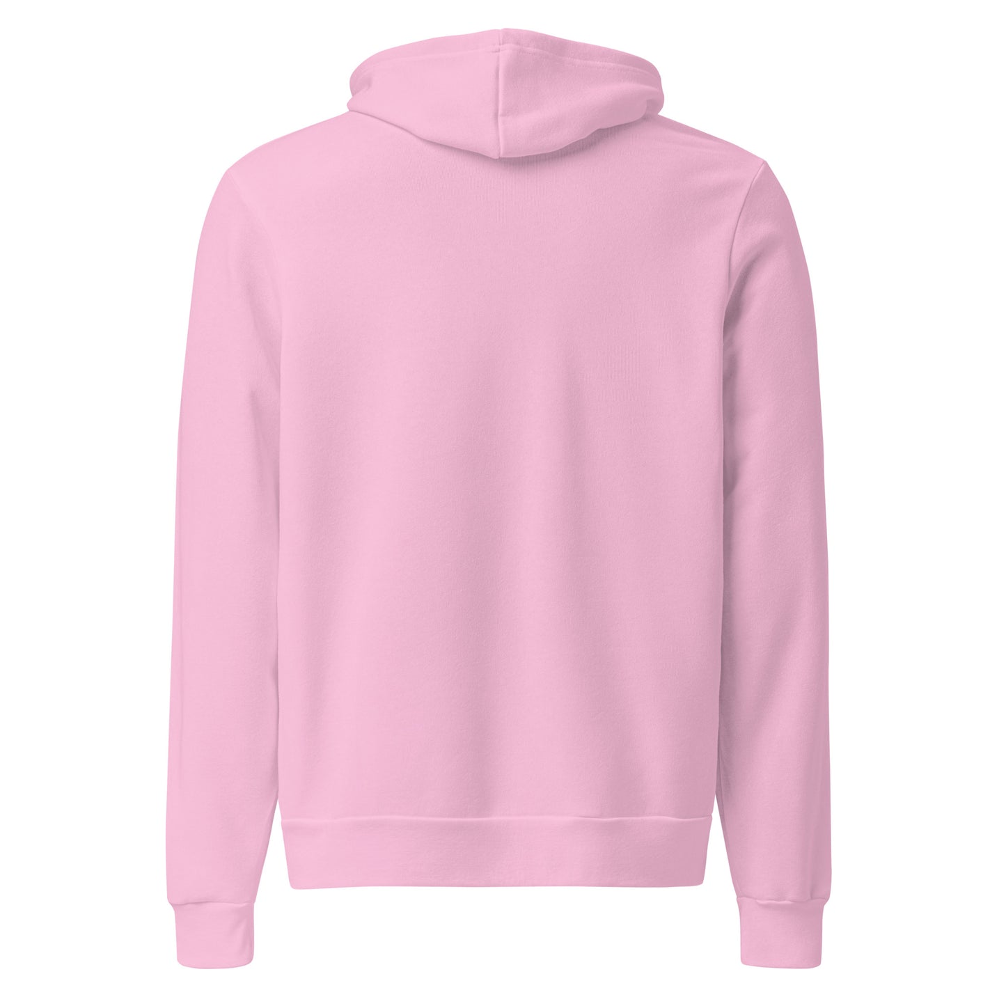 Ireland Unseen unisex pullover hoodie