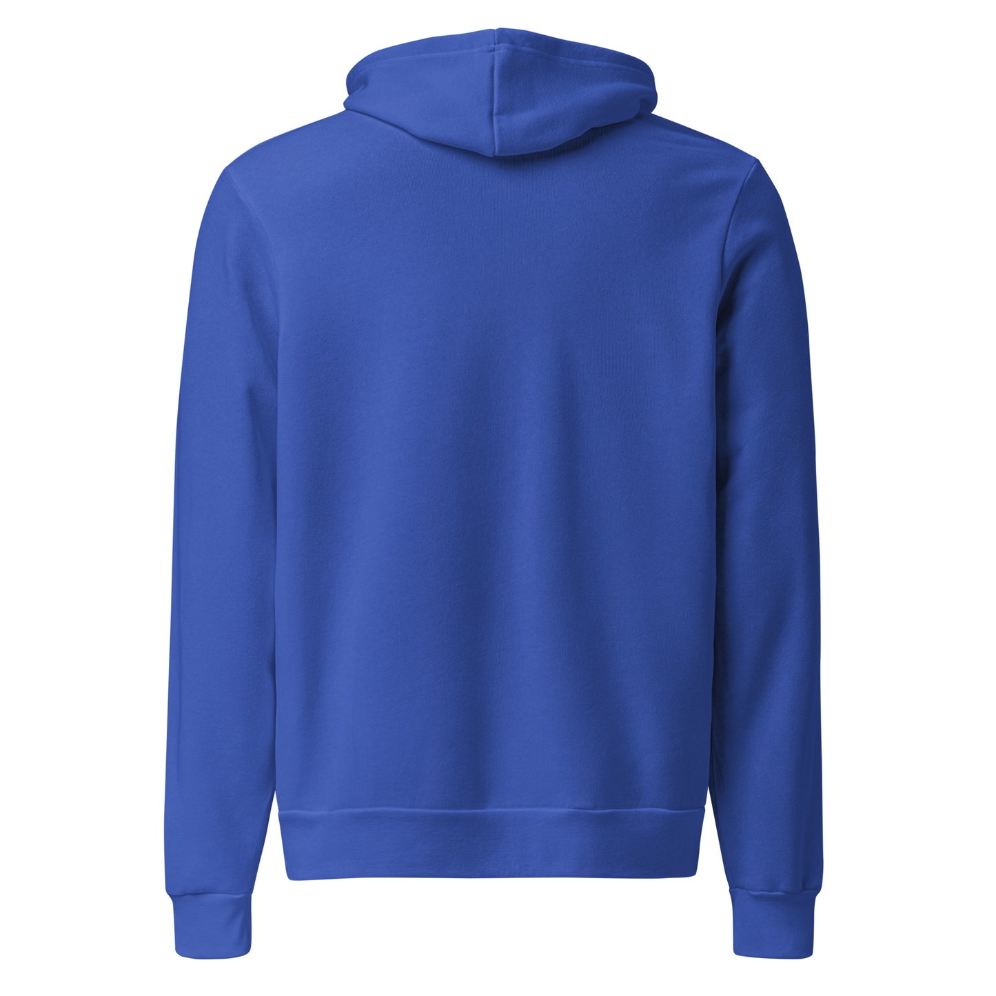 Ireland Unseen unisex pullover hoodie